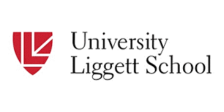 University Liggett School